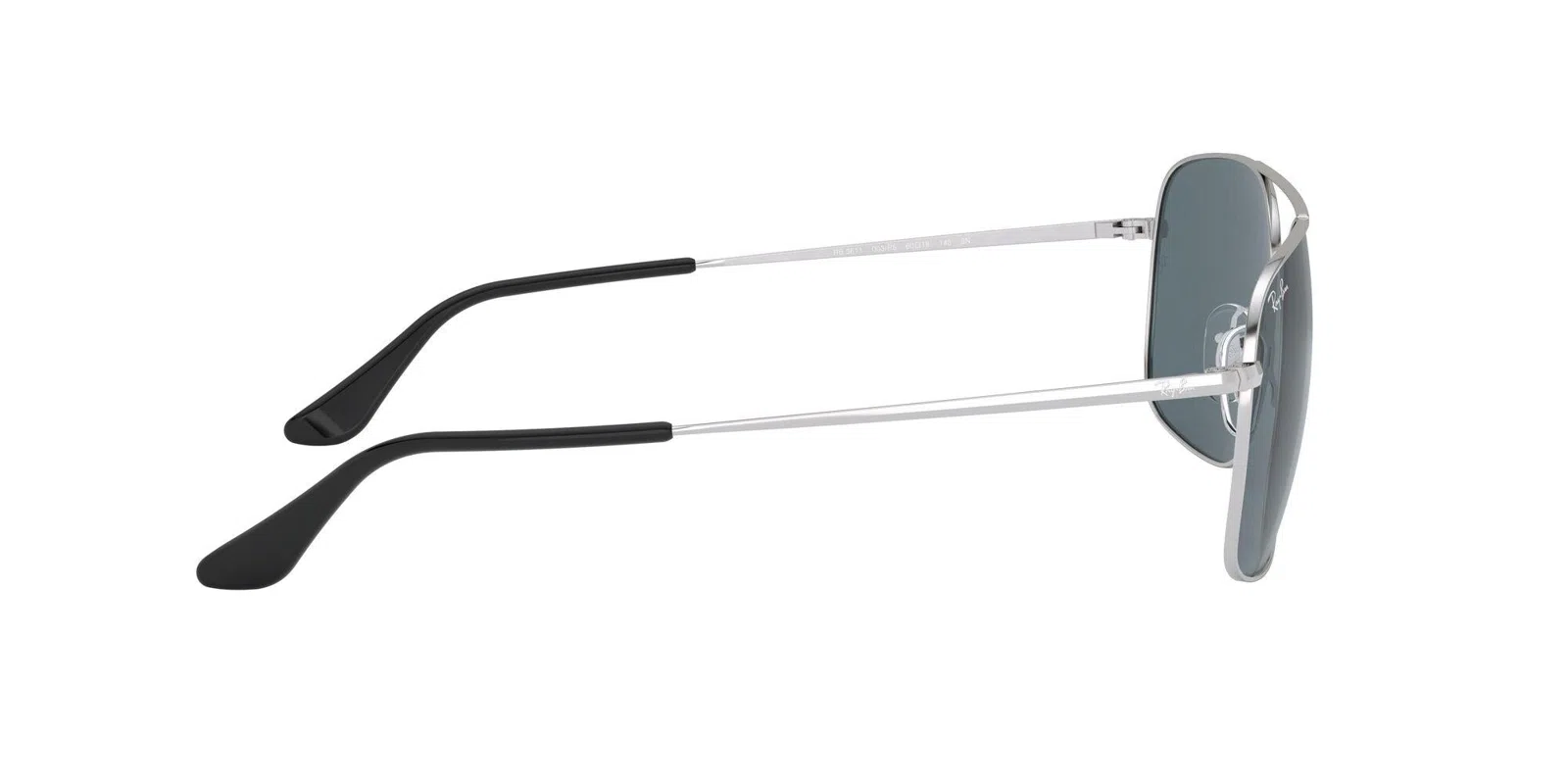 Ray-Ban 3611 Sunglasses - view 41